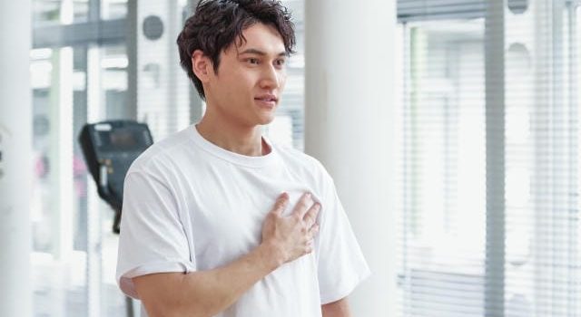 包茎手術で自信回復を目指す