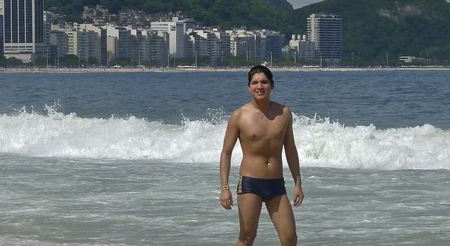 横浜神奈川の魅力と包茎手術の選択肢